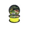 Rybárske potreby - Vlasec Carp Expert UV Fluo Yellow 300m