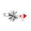 Rybárske potreby - vobler Rapala BX Skitter Frog 5,5cm - žabka