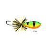 Rybárske potreby - vobler Rapala BX Skitter Frog 5,5cm - žabka