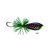 Rybárske potreby - vobler Rapala BX Skitter Frog 5,5cm - žabka