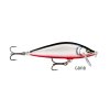 Rybárske potreby - vobler Rapala CountDown Elite 5,5cm - pomaly potápavý