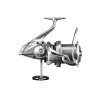 Rybárske potreby - navijak Shimano Aero Technium MgS 14000 XSD
