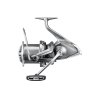 Rybárske potreby - navijak Shimano Aero Technium MgS 14000 XSD