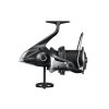 Rybárske potreby - navijak Shimano Aero Technium MgS 14000 XTD