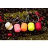 wafters-pelety-novak-feeder-world-class-method-pellet-8mm-aniz-scopex-04