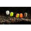 wafters-novak-feeder-world-class-method-fluo-pellet-6mm-ananas-04