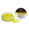 wafters-novak-feeder-world-class-method-fluo-pellet-6mm-ananas-01
