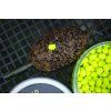 wafters-novak-feeder-world-class-method-fluo-pellet-6mm-ananas-02