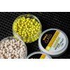 wafters-novak-feeder-world-class-method-fluo-pellet-6mm-ananas-06