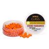 wafters-novak-feeder-world-class-method-fluo-pellet-6mm-cokolada-pomaranc-01