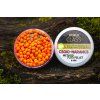 wafters-novak-feeder-world-class-method-fluo-pellet-6mm-cokolada-pomaranc-02