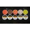 wafters-novak-feeder-world-class-method-fluo-pellet-6mm-cokolada-pomaranc-08
