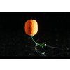 wafters-novak-feeder-world-class-method-fluo-pellet-6mm-cokolada-pomaranc-04