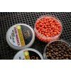 wafters-novak-feeder-world-class-method-fluo-pellet-6mm-cokolada-pomaranc-06