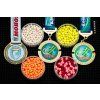 wafters-pelety-novak-feeder-world-class-method-pellet-8mm-mango-03