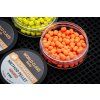 wafters-pelety-novak-feeder-world-class-method-pellet-8mm-mango-02
