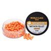 wafters-pelety-novak-feeder-world-class-method-pellet-8mm-mango-01
