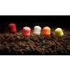 wafters-pelety-novak-feeder-world-class-method-pellet-8mm-mango-05