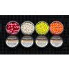 wafters-pelety-novak-feeder-world-class-method-pellet-8mm-mango-06