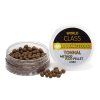 wafters-novak-feeder-world-class-method-fluo-pellet-6mm-tuniak-01