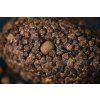 wafters-novak-feeder-world-class-method-fluo-pellet-6mm-tuniak-02
