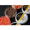 wafters-novak-feeder-world-class-method-fluo-pellet-6mm-tuniak-04