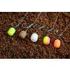wafters-novak-feeder-world-class-method-fluo-pellet-6mm-tuniak-03