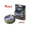 Rybárske potreby - Šnúra Momoi Ryujin Lime Green