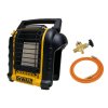 ohrievac-mr-heater-portable-buddy-taska-set-na-2kg-pb-flasu-06