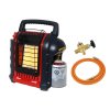 ohrievac-mr-heater-portable-buddy-taska-set-na-2kg-pb-flasu-01