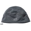 Rybárske potreby - Čiapka Geoff Anderson PowerWool Grid Helmet