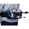 Rybárske potreby - Taška na pás Rapala CountDown Hip Pack