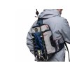 Rybárske potreby - Taška Rapala CountDown Sling Bag