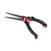 Rybárske potreby - Kliešte Rapala RCD Mag Spring Pliers 20cm