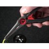 Rybárske potreby - Kliešte Rapala RCD Mag Spring Pliers 15cm