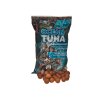 Rybárske potreby - Starbaits Ocean Tuna - tuniak