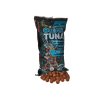 Rybárske potreby - Starbaits Ocean Tuna - tuniak