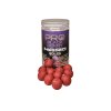 starbaits-probiotic-black-berry-jahoda-cierna-ribezla-04