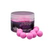 starbaits-probiotic-black-berry-jahoda-cierna-ribezla-05
