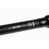 Rybárske potreby - prút Fox EOS Pro Telescopic Rod 3,6m / 3lb