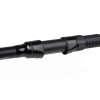 Rybárske potreby - prút Fox EOS Pro Telescopic Rod 3,6m / 3lb
