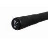 Rybárske potreby - prút Fox EOS Pro Telescopic Rod 3,6m / 3lb