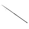 Rybárske potreby - prút Fox EOS Pro Telescopic Rod 3,6m / 3lb