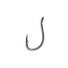 Rybárske potreby - Háčik Fox Carp Hooks Stiff Rig Beaked