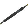 Rybárske potreby - prút Gunki Power Game XL Spin S-240H+ 2,40m / 15-50g (max. 70g)