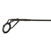 Rybárske potreby - prút Starbaits M3 T-Spec 3,0m / 3lb