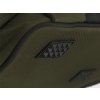 Rybárske potreby - Taška Fox R-Series Carryall XL
