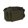 Rybárske potreby - Taška Fox R-Series Carryall XL