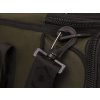 Rybárske potreby - Taška Fox R-Series Carryall Medium