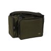 Rybárske potreby - Taška Fox R-Series Carryall Medium